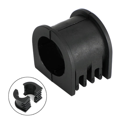 5438903 5439731 boccola dello sterzo superiore per Polaris Sportsman 500 600 700 800