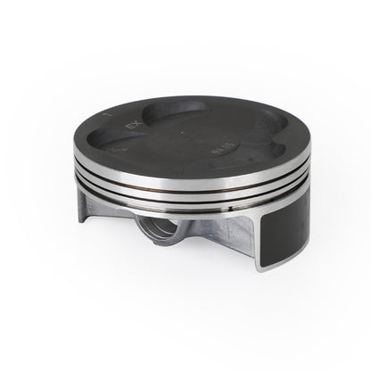 2004-2013 Yamaha YFZ450 YFZ 450 Kit di ricostruzione pistone cilindro alesaggio 95mm Fedex Express