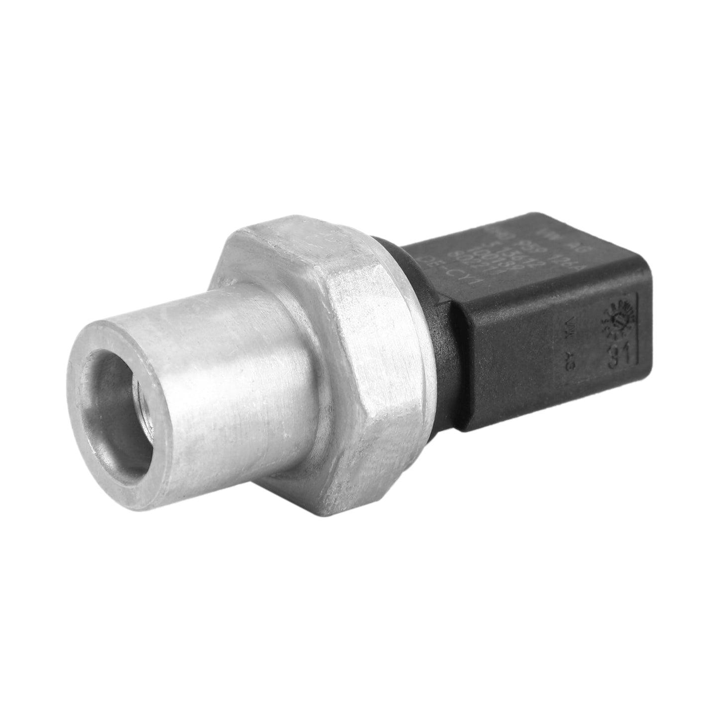 Audi A4 A5 Q5 VW Touareg 4H0959126B Sensore pressostato A/C