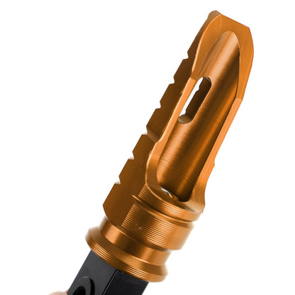 Pedane Pedane Anteriori Pedane Aprilia GPR 125 150 250 APR150 RS125 TUONO125 Generic