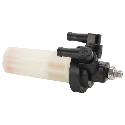Filtro carburante per Yamaha 4 tempi 80HP 90HP 100HP 115HP 68V-24560-00 68V-24563-00