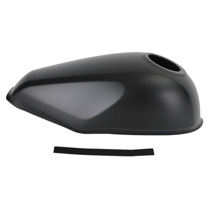 Coperchio del serbatoio del gas Trim carenatura per Honda Rebel CMX300 2021-2022 CMX500 2017-2022 Generico