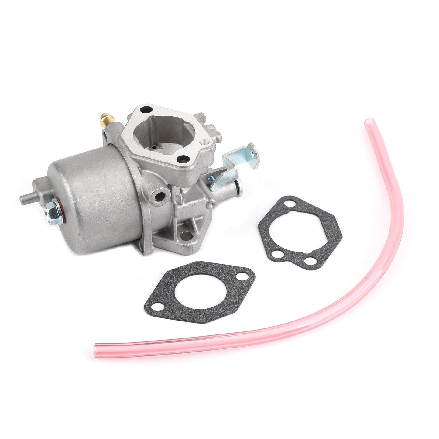 CARBURATORE Carburatore per Club Car DS Golf Cart 1998-UP DS FE290 Motore Carb 1016478 Generico