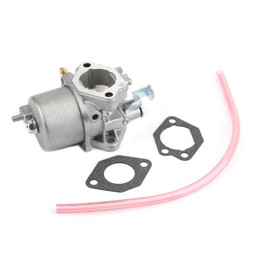 CARBURATORE Carburatore per Club Car DS Golf Cart 1998-UP DS FE290 Motore Carb 1016478 Generico