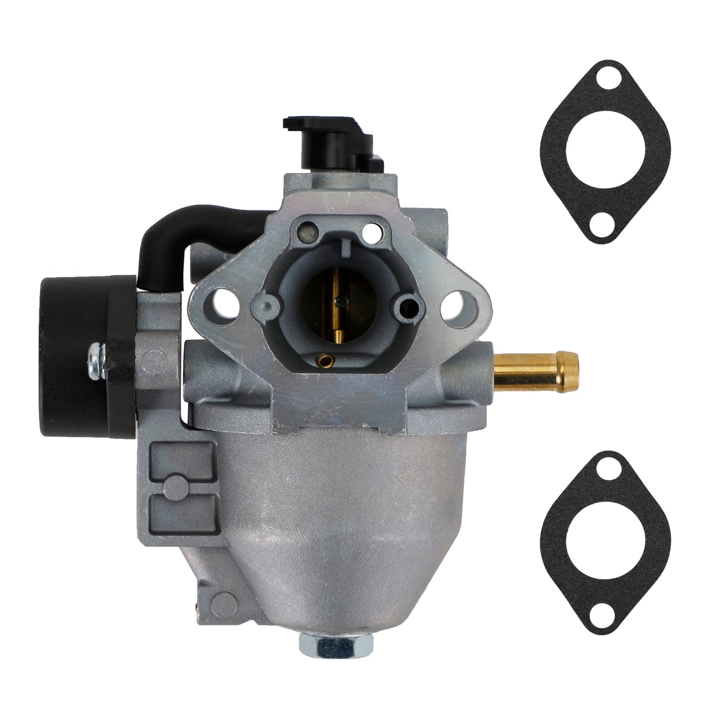 Kawasaki 15004-0951 FJ180V-AM00 AM11 AM12 AM17 Carburatore Carburatore