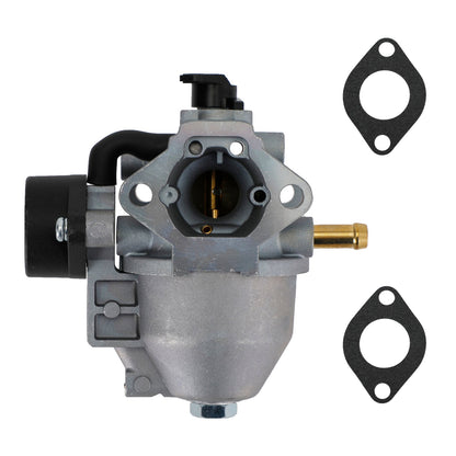 Kawasaki 15004-0951 FJ180V-AM00 AM11 AM12 AM17 Carburatore Carburatore