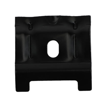 Batteria Hold Down Morsetto Staffa + Bullone Per VW Golf Mk5 Mk6 1J0803219 + N10109210 Generico