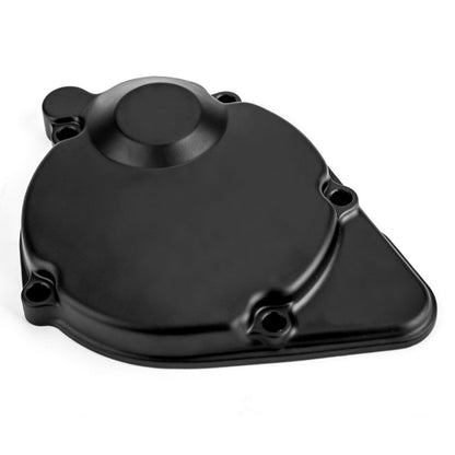 Carter motore statore adatto per Suzuki Bandit GSX 1200 400 750 1100 generico