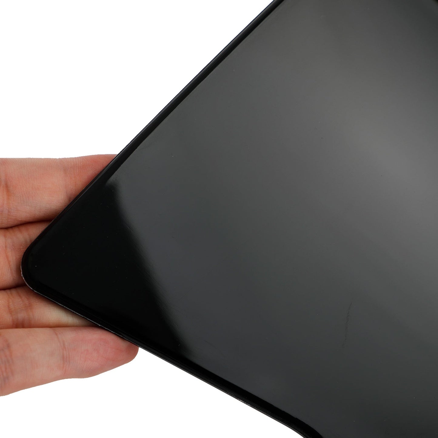 Protezione parabrezza per parabrezza Kawasaki NINJA 650 ER6F 2020-2025