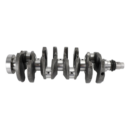 Albero a gomito 23110 2B710 Fedex del motore di Hyundai Kia G4FG 1,6 Turbo