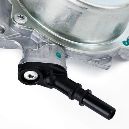 11667556919 pompa a vuoto freno per Mini R55 R56 R57 R58 R59 Cooper S e JCW