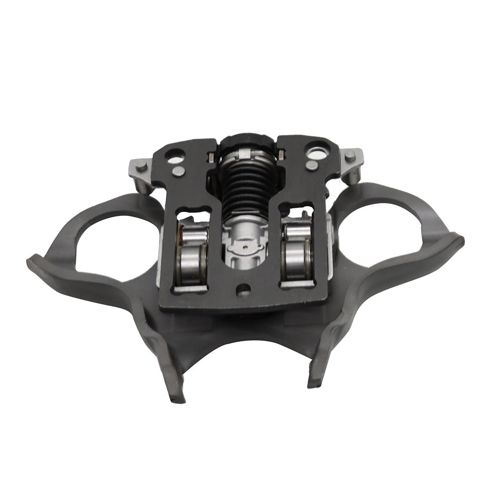 Kit forcella e cuscinetto frizione Ford Focus DCT250 DPS6 dal 2011 in poi AE8Z7515D CA6Z7515H CA6Z7A508B AE8Z7515C