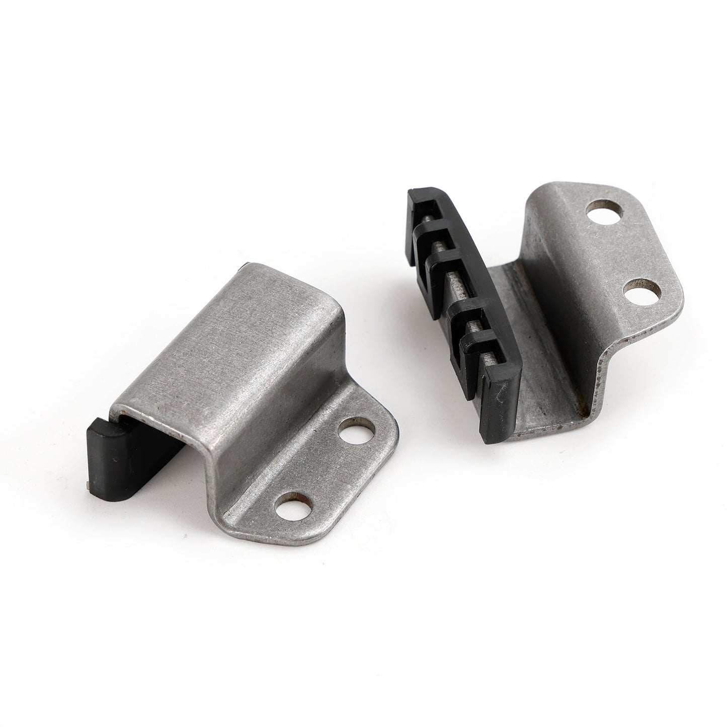 Kit catena di distribuzione Hyundai Genesis COUPE 3.8L / Kia Sedona 3.5L 2011-2012 24312-3C100 24420-3C100 24410-3C300