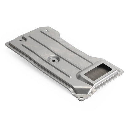 Le migliori offerte per A340 AW4 Transmission Solenoid Service Filter TCC Lock Up Shift 21347 For Jeep sono su ✓ Confronta prezzi e caratteristiche di prodotti nuovi e usati ✓ Molti articoli con consegna gratis!