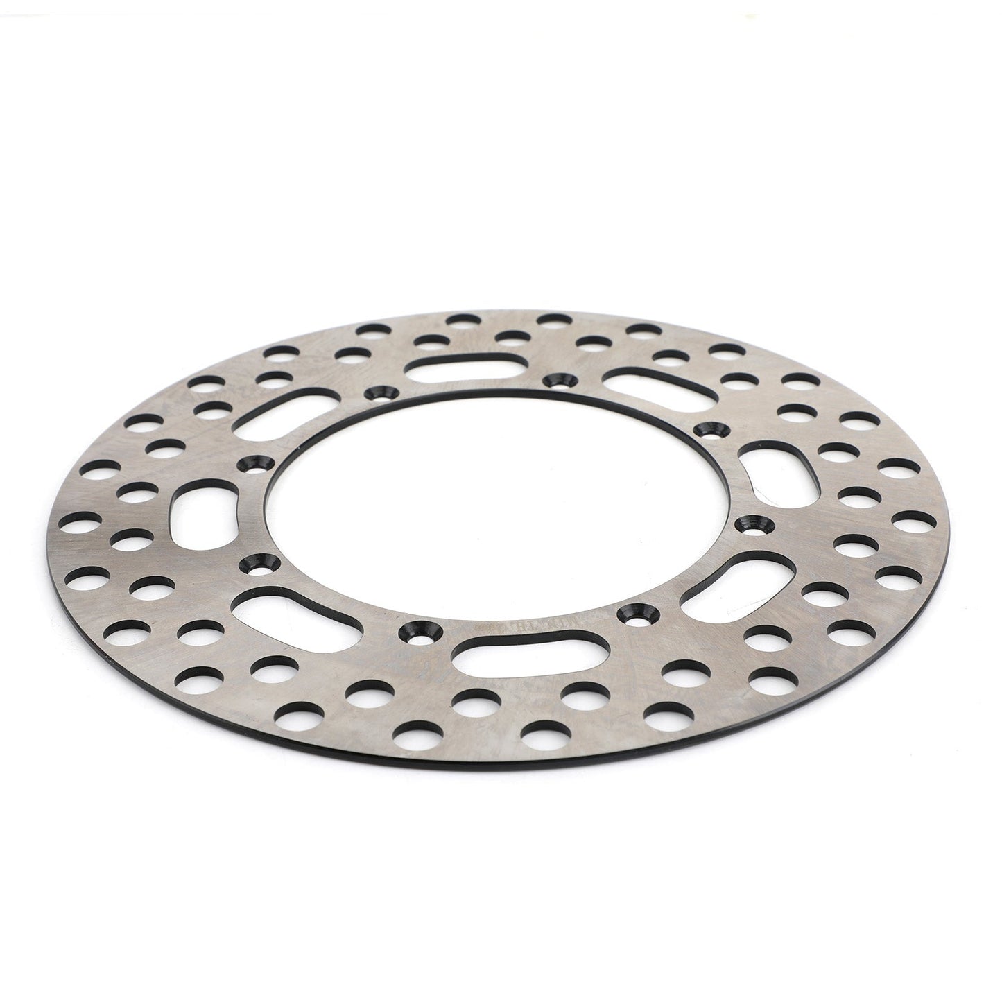 1985-1994 Kawasaki KDX200 KDX200SR KX125 KX250 KX500 Rotore disco freno anteriore