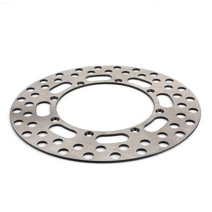 1985-1994 Kawasaki KDX200 KDX200SR KX125 KX250 KX500 Rotore disco freno anteriore
