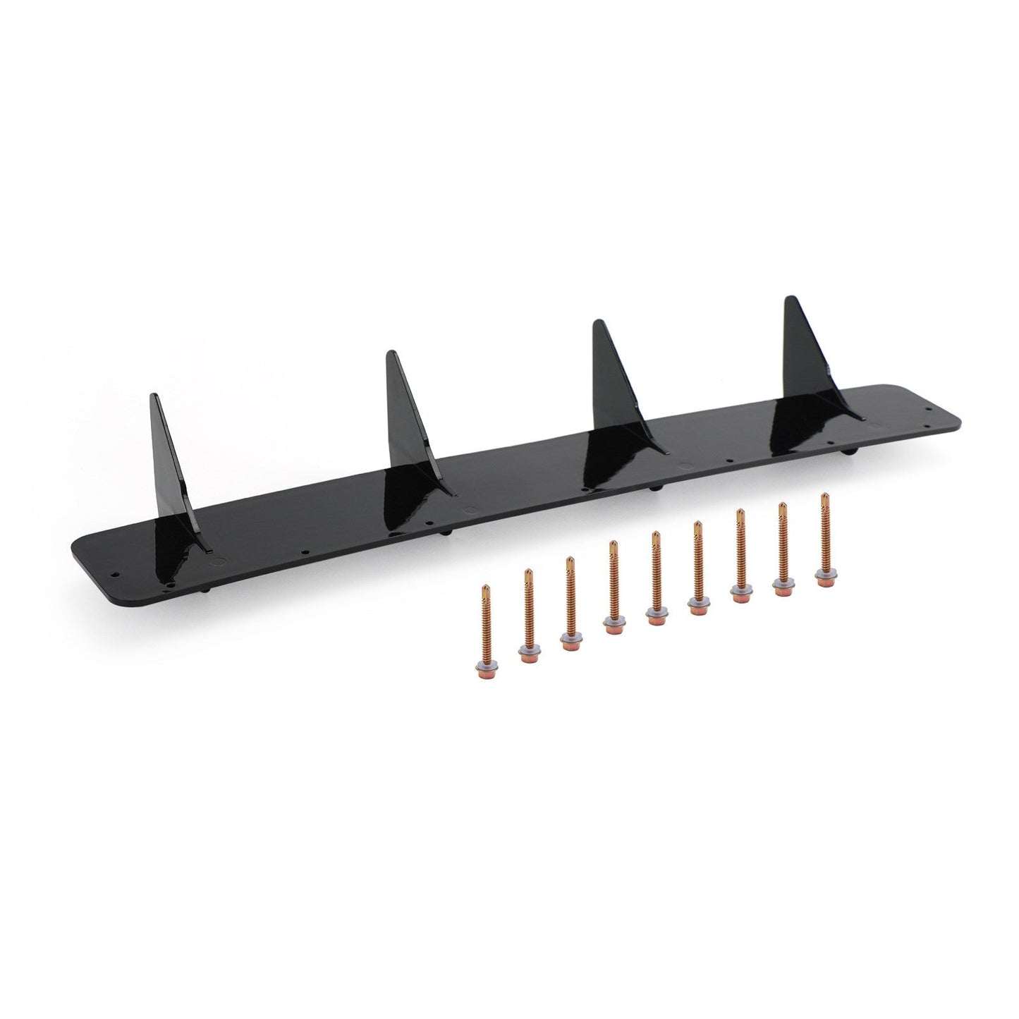 Le migliori offerte per VW GOLF VII 7 MK7 GTI Paraurti Posteriore Lip Diffusore Side Splitter Mantovana Spoiler sono su ✓ Confronta prezzi e caratteristiche di prodotti nuovi e usati ✓ Molti articoli con consegna gratis!