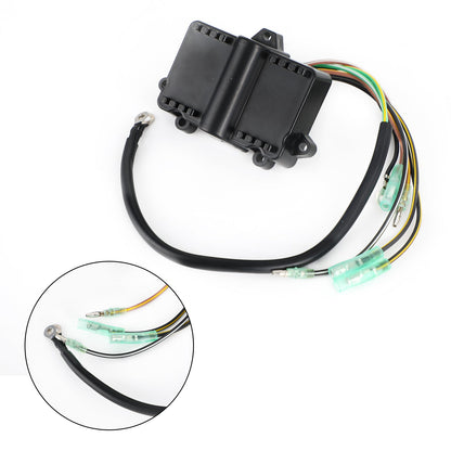 Gruppo interruttore CDI adatto per Mercury Mercruiser 6HP 8HP 10HP 15HP 7452A19