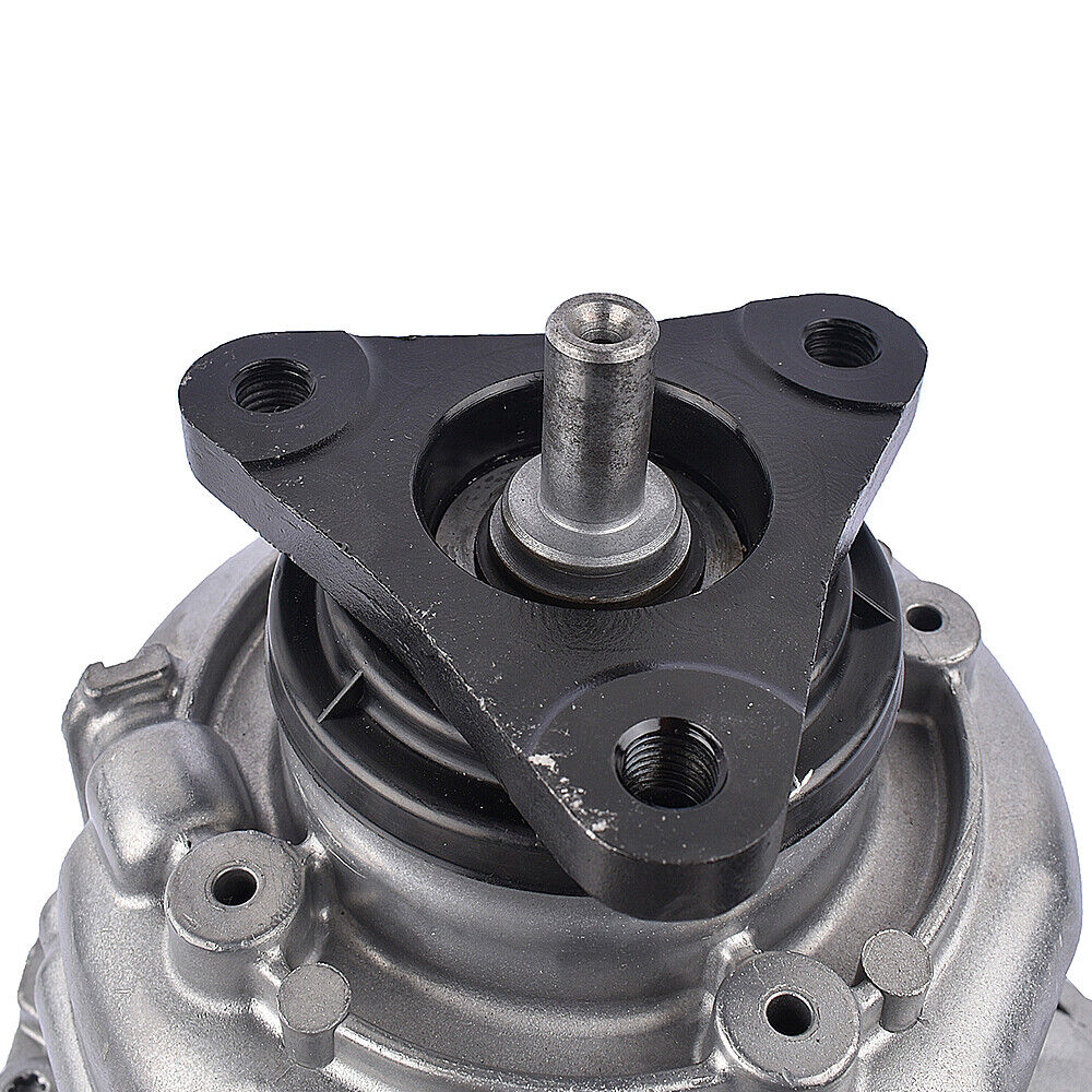 Gruppo 27107629405 27107639271 della cassa di trasferimento di BMW X3 F25 X5 E70 X6 E71 E72 ATC450