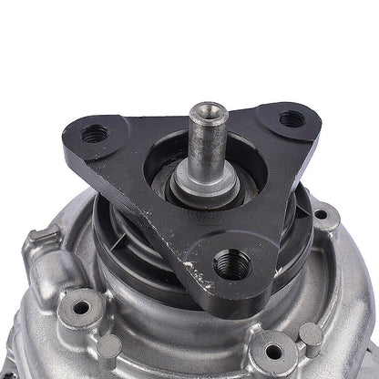 Gruppo 27107629405 27107639271 della cassa di trasferimento di BMW X3 F25 X5 E70 X6 E71 E72 ATC450