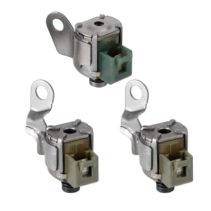 1985-1994 Toyota A340 Trasmissione 4WD Solenoide Service Kit 97420