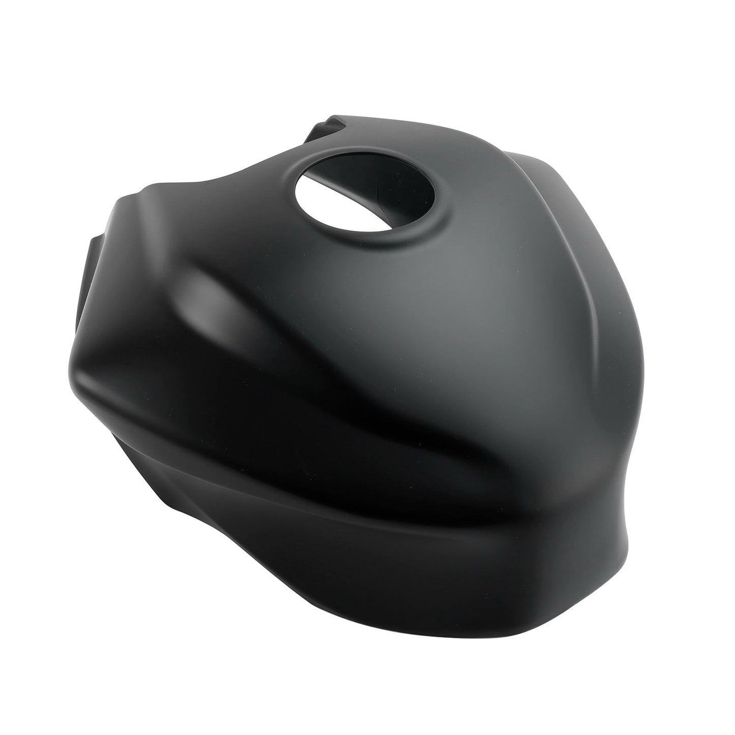 Protezione carenatura protezione coperchio serbatoio benzina Aprilia RS 660 RS660 2020-2022