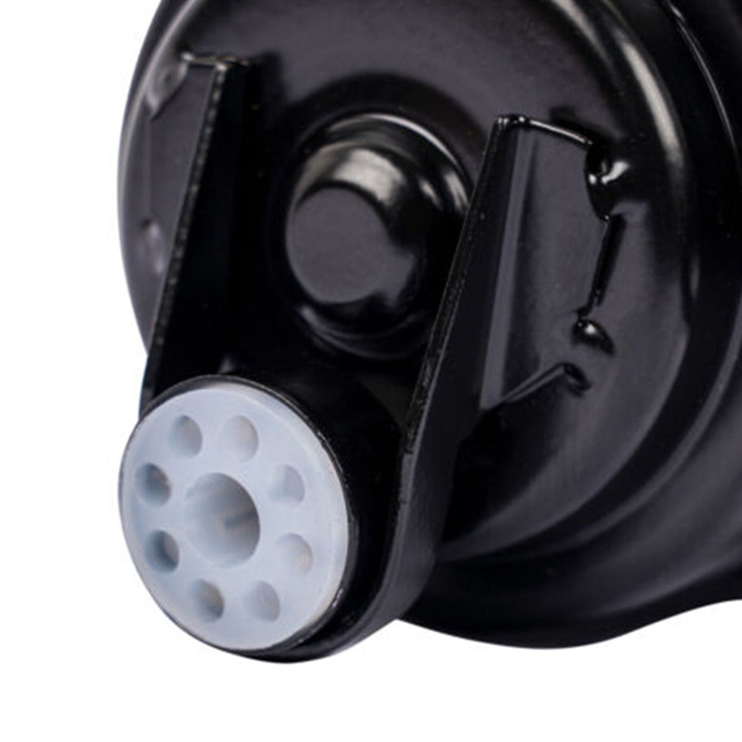 2004 Toyota 4Runner 4.0L SR-5 Sport Edition Motore pompa servofreno ABS 47960-30030