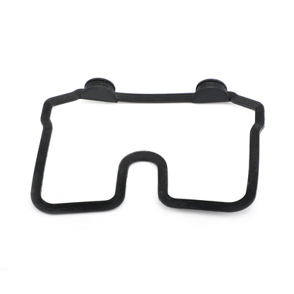 Guarnizione coperchio testata cilindro per Honda NX250 NX 250 AX-1 AX1 1988-1995 94 93 92 91 Generico