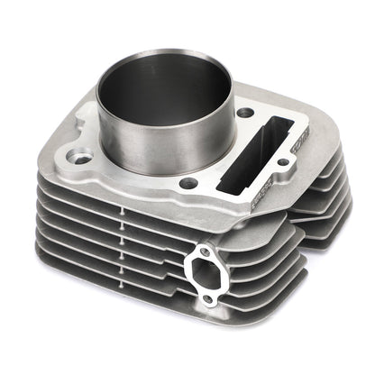 1995-2005 per Yamaha Wolverine 350 4x4 (YFM350FX) Kit cilindro e pistone 5YT-11310-00-00