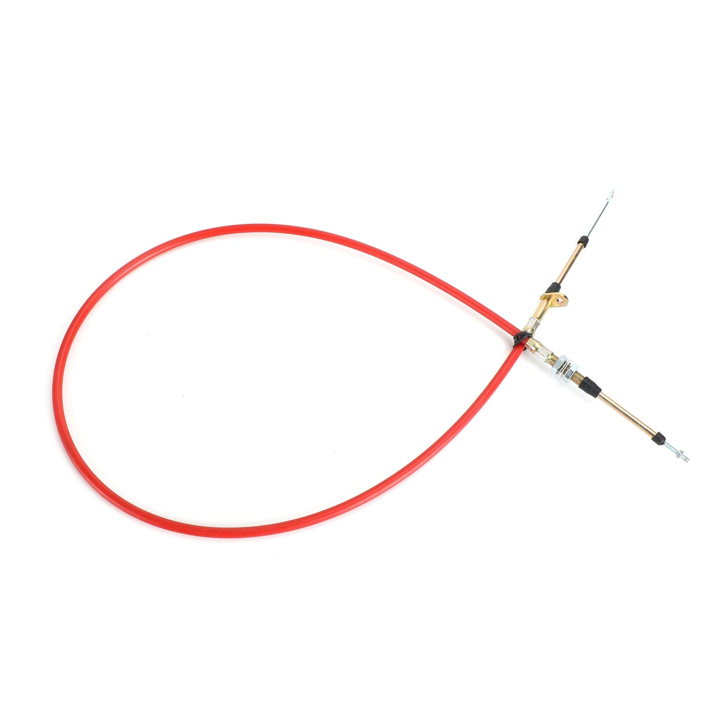 5 PIEDI. Le migliori offerte per Race Shifter Cable Suit Most B&amp;M Shifters AF72-1002