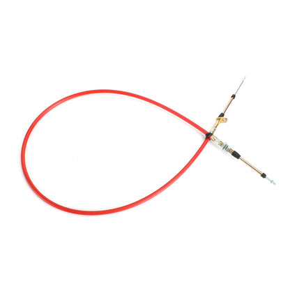 5 PIEDI. Le migliori offerte per Race Shifter Cable Suit Most B&amp;M Shifters AF72-1002