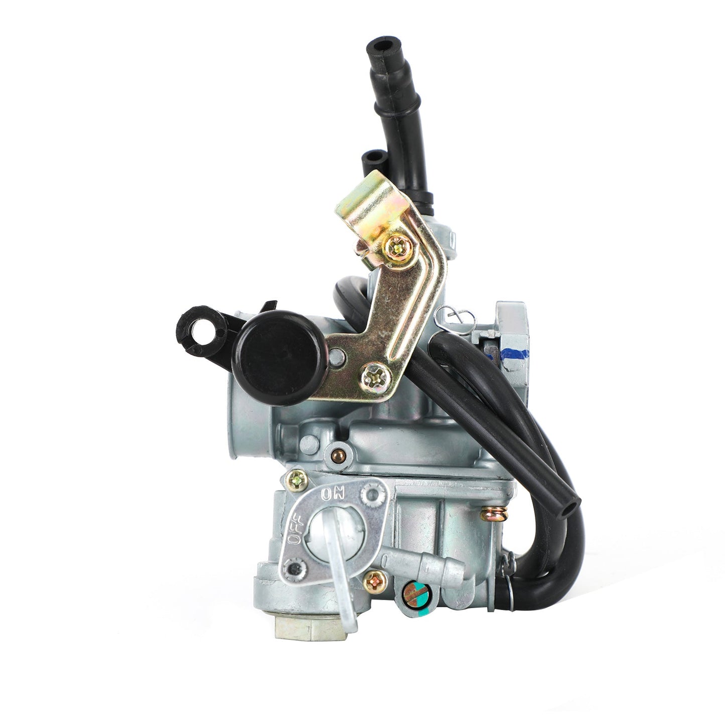 Carburatore Carb fit per PZ19 50cc 70cc 90cc 110cc dirt bike/pit bike/ATV quad Generico