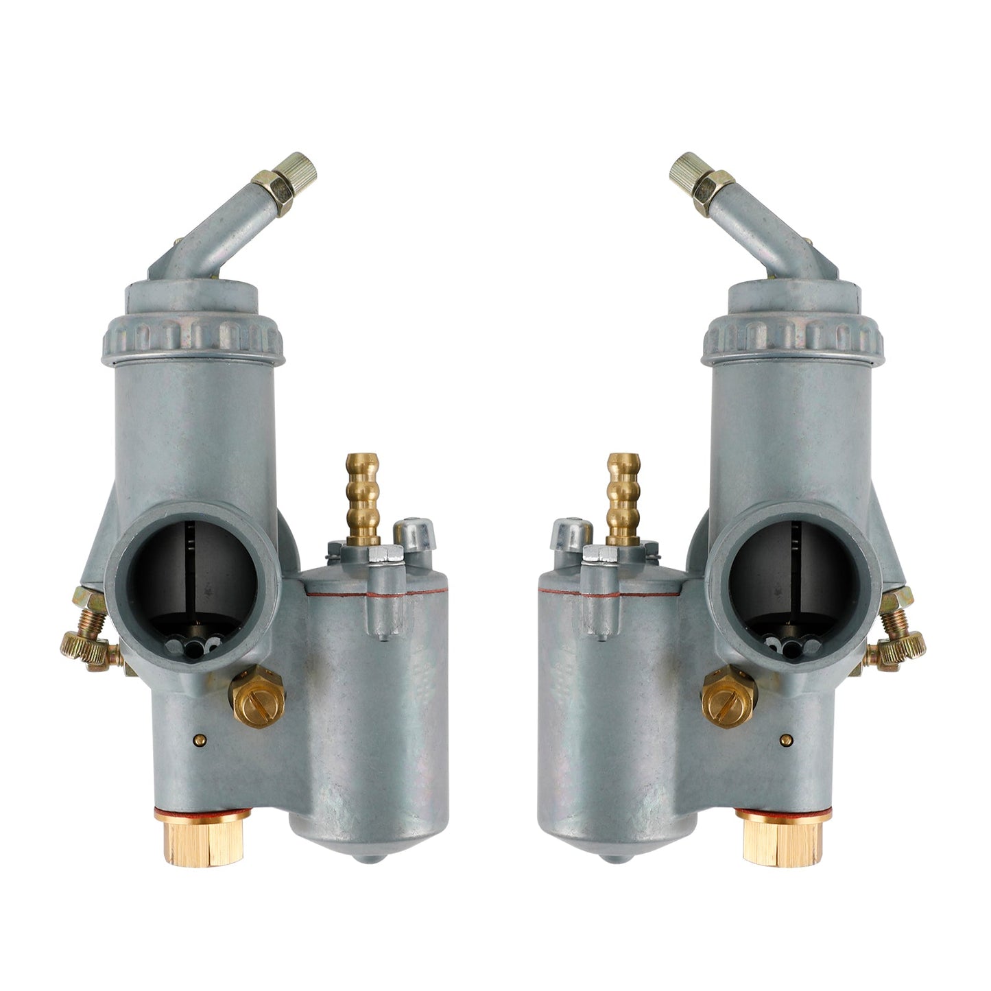 Per BMW Ural k750 R50 R60/2 R69S R12 k750 R1 R71 M72CJ K 750 Carburatore Carb