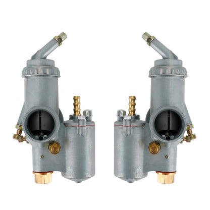 Per BMW Ural k750 R50 R60/2 R69S R12 k750 R1 R71 M72CJ K 750 Carburatore Carb