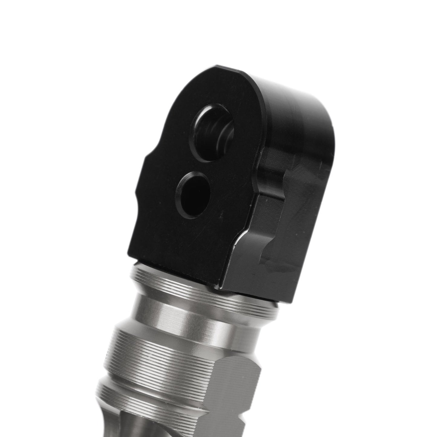 Pedane Poggiapiedi Posteriori Pedane per PEUGEO Speedfight 4 50 125 150 tutto l'anno Generic