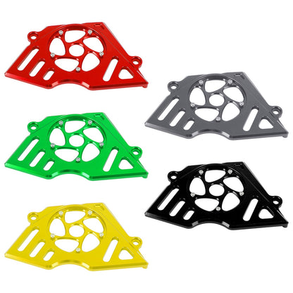 HONDA CBR250R CBR300R CB300F NC51 MC41 Protezione catena coperchio pignone