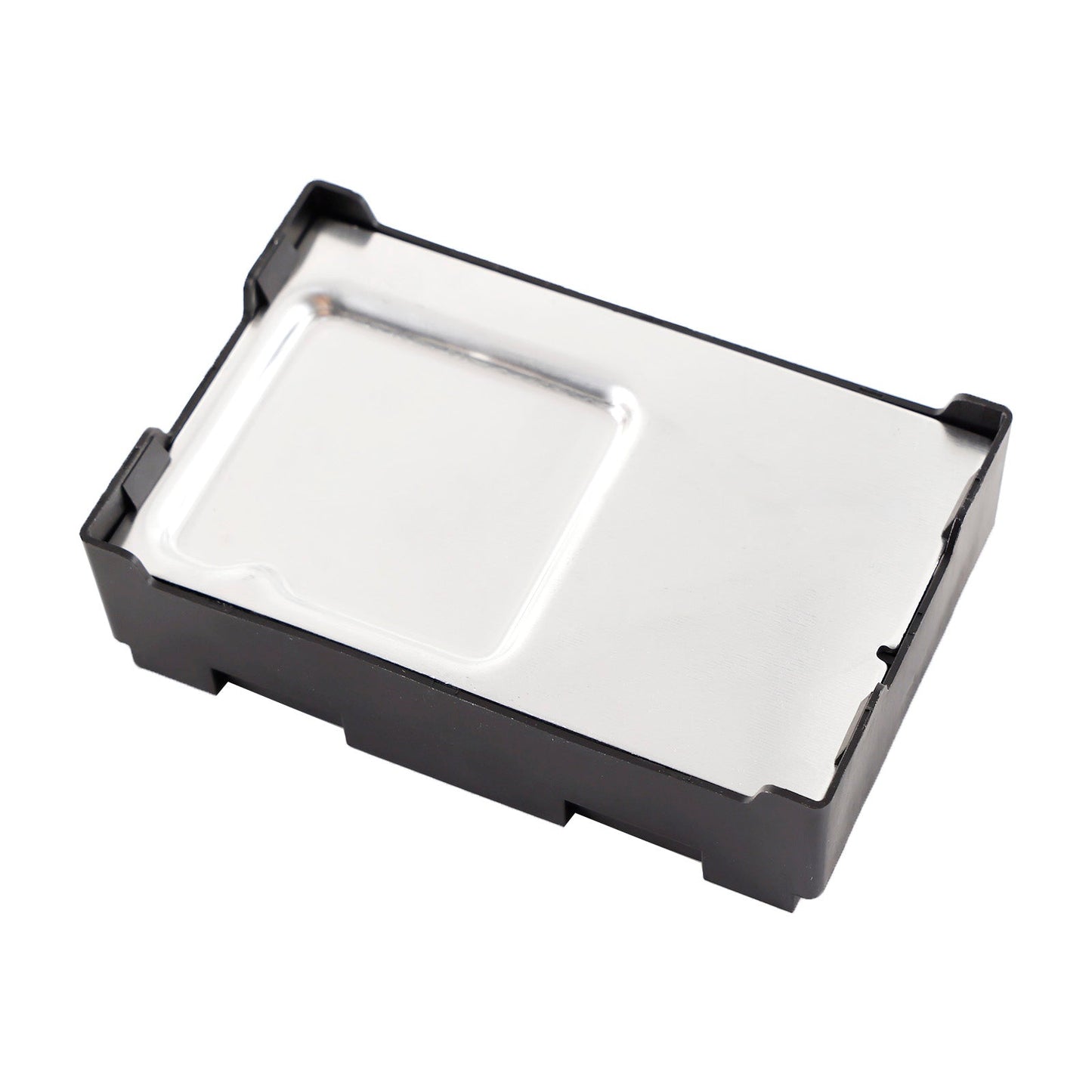 Modulo di controllo scatola di trasferimento Durango Jeep Grand Cherokee 2019 68423302AA