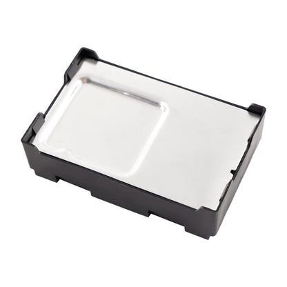 Modulo di controllo scatola di trasferimento Durango Jeep Grand Cherokee 2019 68423302AA