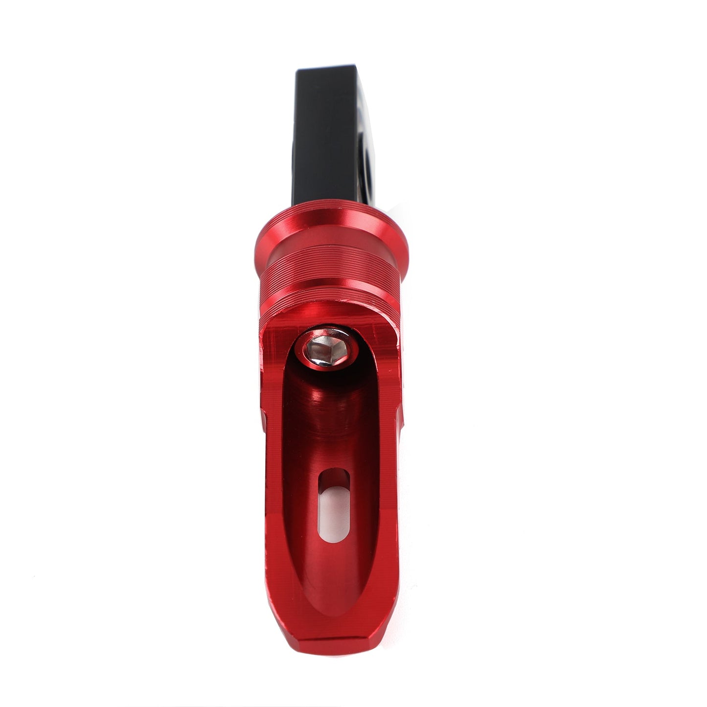 Pedane Pedane Anteriori Pedane Aprilia GPR 125 150 250 APR150 RS125 TUONO125 Generic