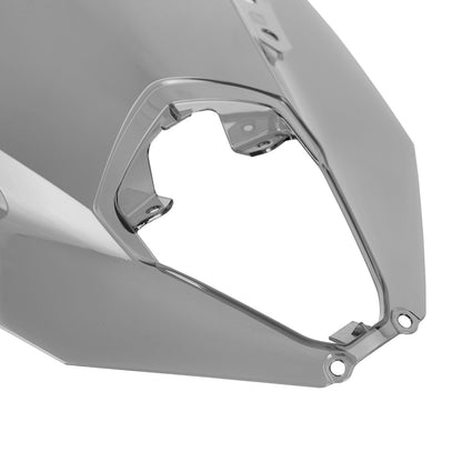 Protezione parabrezza per parabrezza Kawasaki NINJA 650 ER6F 2020-2025