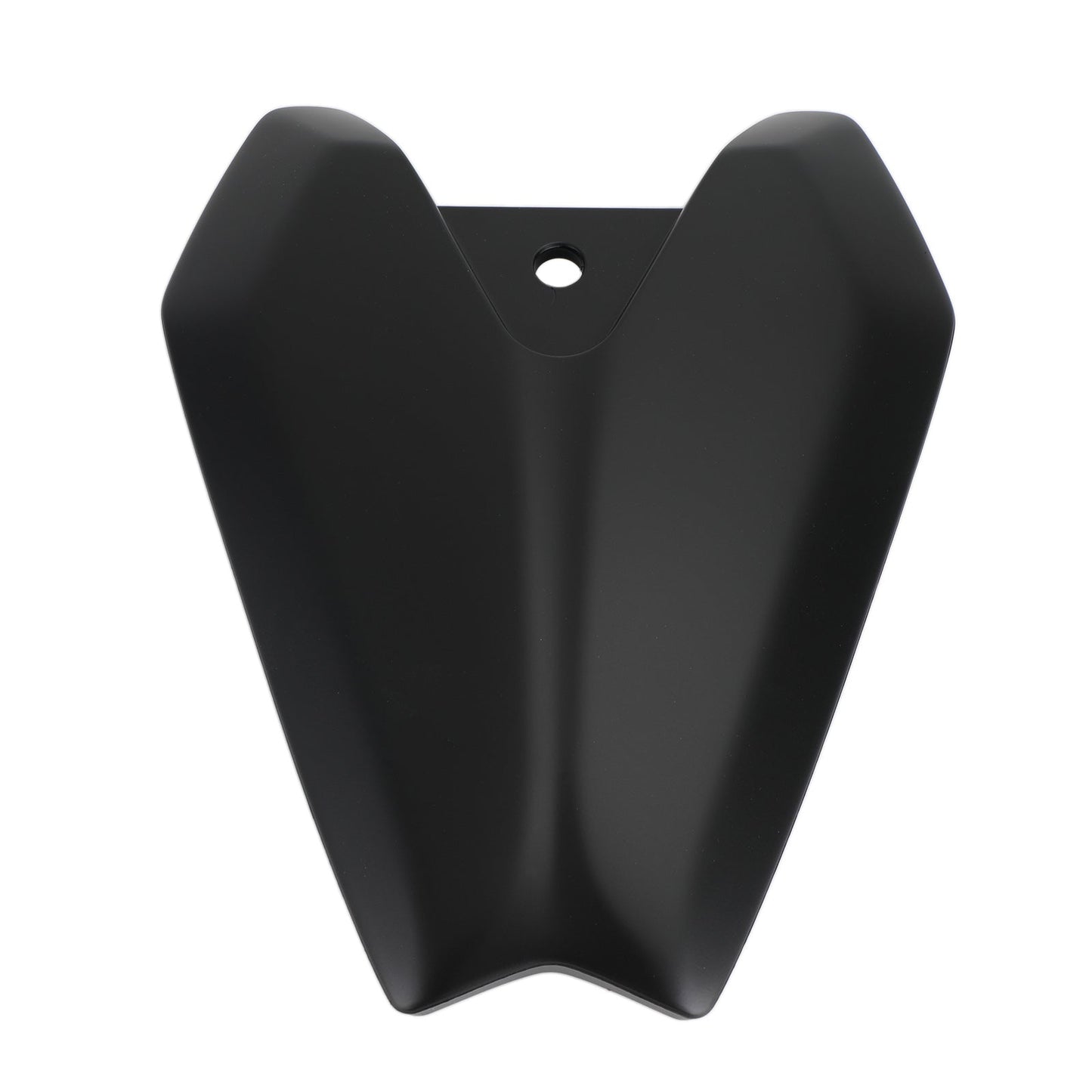Carenatura per sedile posteriore moto per Kawasaki Z1000 2014-2022 Generico