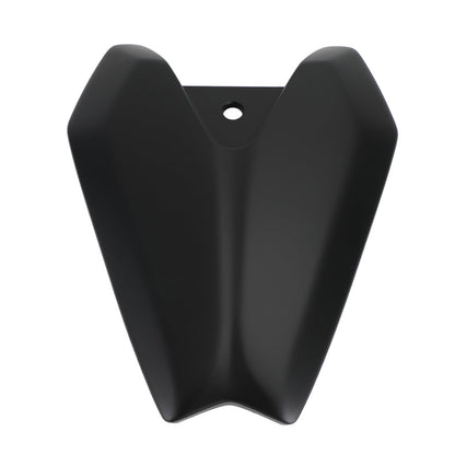 Carenatura per sedile posteriore moto per Kawasaki Z1000 2014-2022 Generico