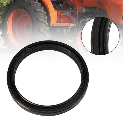 Paraolio per trattore Kubota TC230-13040 L3600DT L3710DT L3830DT L3940DT L2900