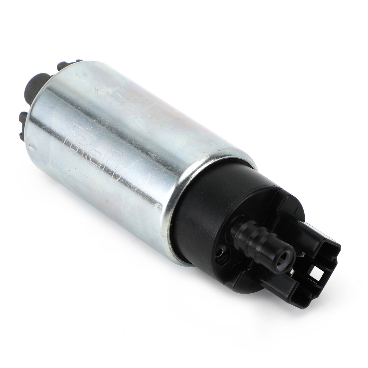 Pompa del carburante di aspirazione per Suzuki KingQuad LT-A LTA 450 500 700 750 X UTV ATV 05-12 Generico