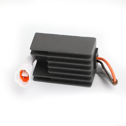 Voltage Rectifier Regulator For Kawasaki KDX200H KDX200G KDX200E KDX220R 89-07