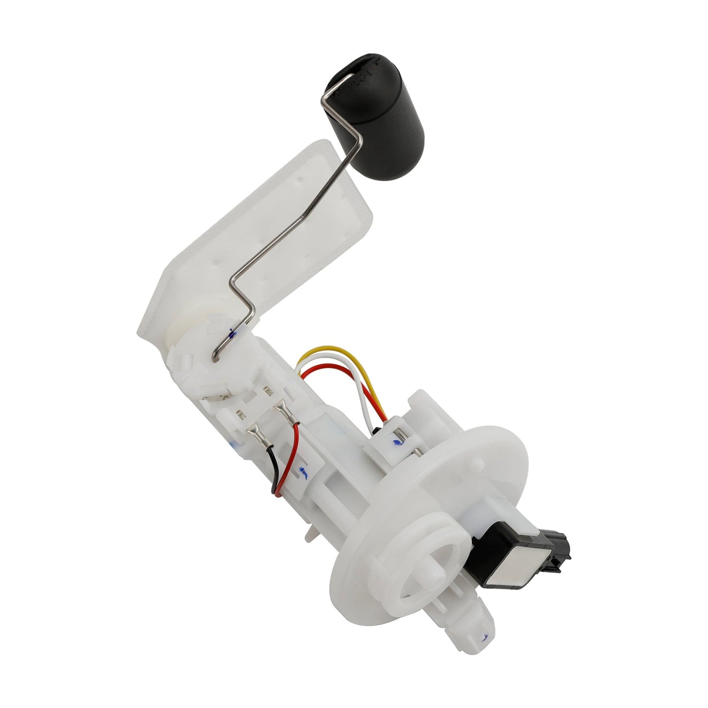 Gruppo pompa carburante 2Td-E3907-00 per Yamaha Lts125 Mbk125 Delight Flipper125 2017