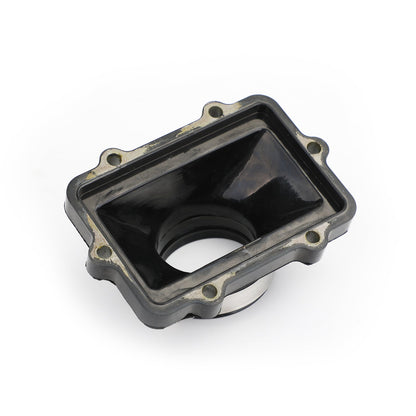 Carburatore Flangia Carb Boot Per SKI DOO 800 HO X GSX GTX MXZ SUMMIT 420667109 Generico