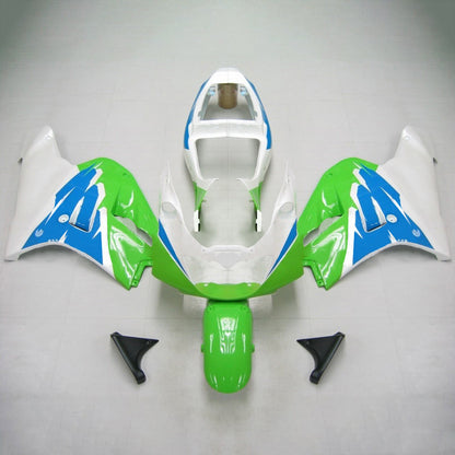 Kit carenatura per Kawasaki ZXR400 1992-1996 Generico