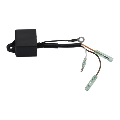 Accenditore CDI BOX adatto per Tohatsu M2.5A M3.5A Mercury/Mariner 2HP 2.5HP 3HP 823034