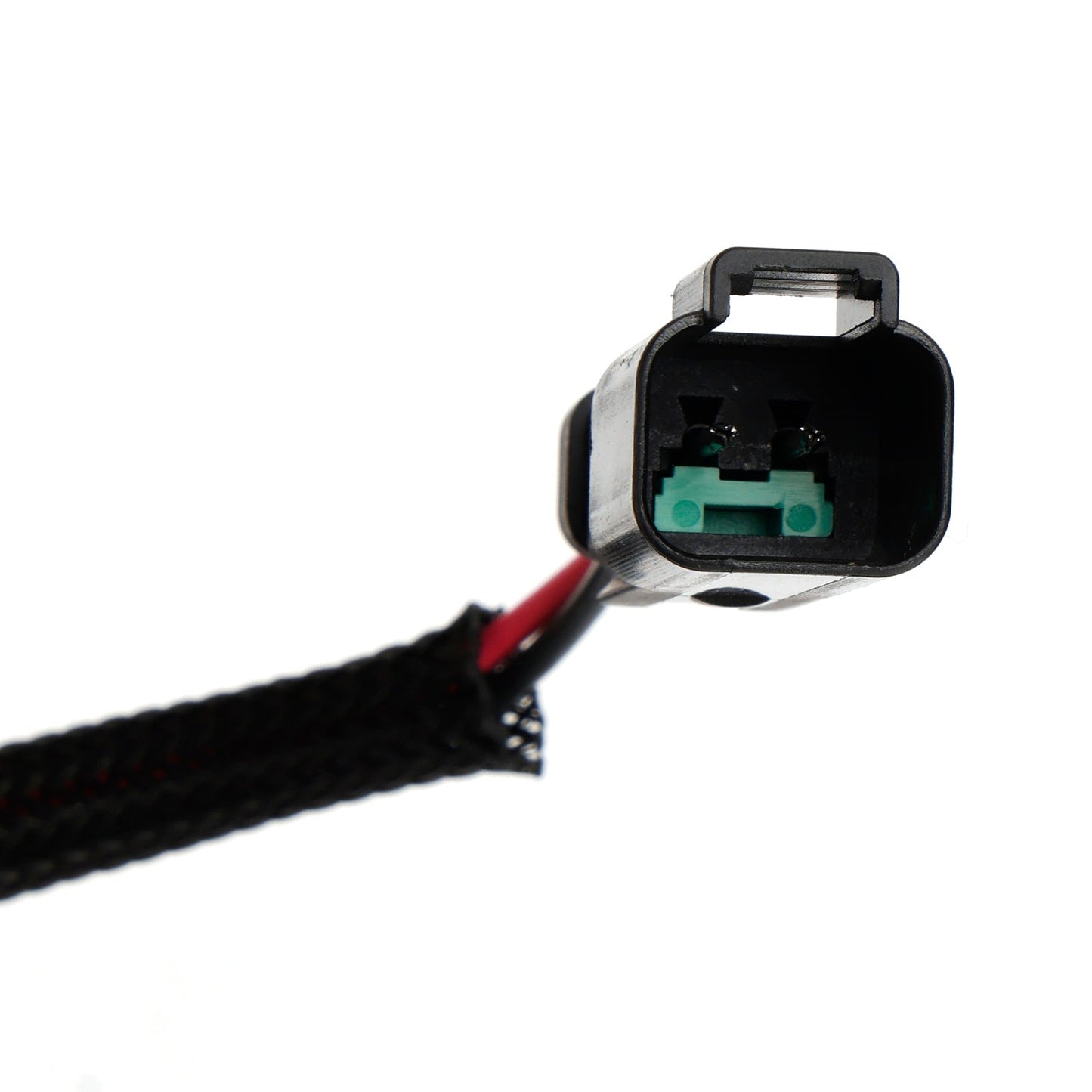 Adatto all'escavatore Komatsu Pc200-7 Pc200-8 702-21-57400 702-21-57500 Elettrovalvola